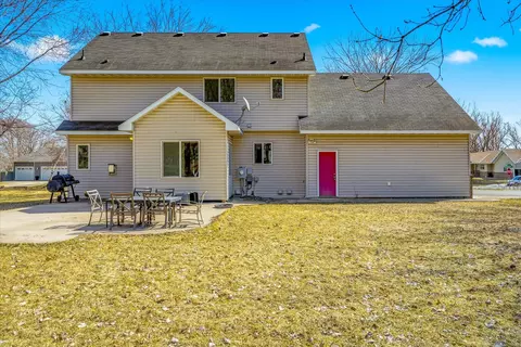 Other - 2725 Tranquility Dr, Saint Cloud, MN 56301 photo 10 of 10