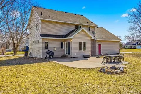 Other - 2725 Tranquility Dr, Saint Cloud, MN 56301 photo 9 of 10