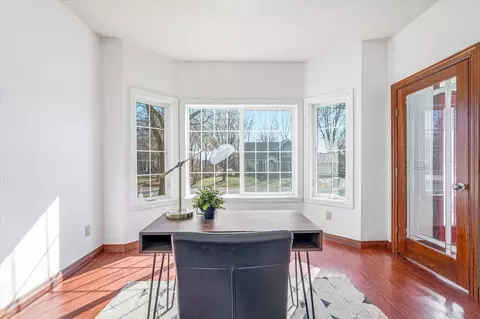 Other - 2725 Tranquility Dr, Saint Cloud, MN 56301 photo 2 of 10