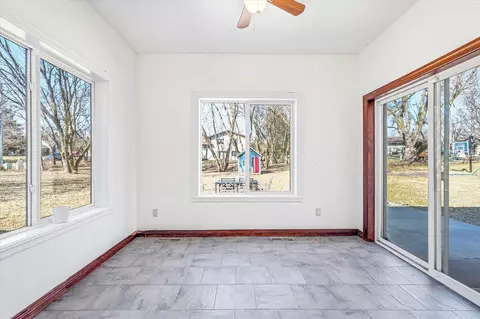 Other - 2725 Tranquility Dr, Saint Cloud, MN 56301 photo 3 of 10