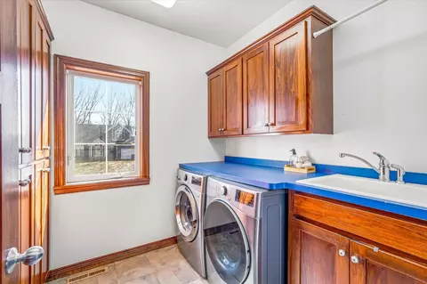 Other - 2725 Tranquility Dr, Saint Cloud, MN 56301 photo 5 of 10