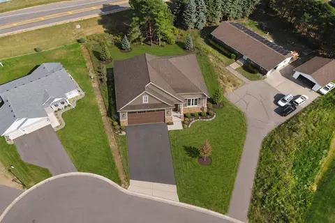 1984 Norma Way, Lino Lakes, MN 55038