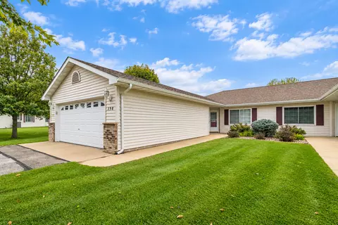 198 Cedar Cove Ln, Owatonna, MN 55060
