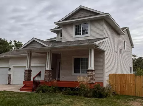 6507 Bloomington Ave, Richfield, MN 55423