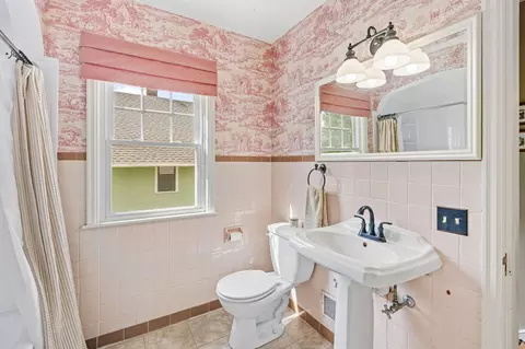 Bath - 611 2nd St NE, Faribault, MN 55021 photo 1 of 2