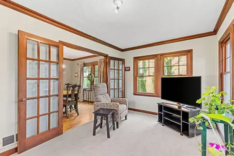 Other - 611 2nd St NE, Faribault, MN 55021 photo 3 of 6
