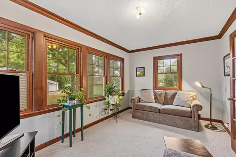 Other - 611 2nd St NE, Faribault, MN 55021 photo 2 of 6