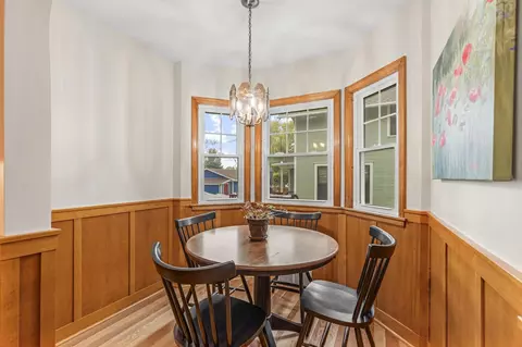 Dining - 611 2nd St NE, Faribault, MN 55021 photo 3 of 4