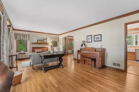 Other - 611 2nd St NE, Faribault, MN 55021 photo 1 of 6