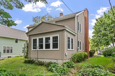 Other - 611 2nd St NE, Faribault, MN 55021 photo 4 of 6