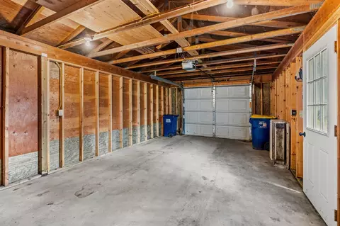 Other - 611 2nd St NE, Faribault, MN 55021 photo 6 of 6