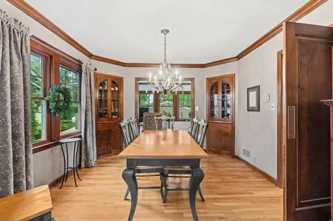 Dining - 611 2nd St NE, Faribault, MN 55021 photo 1 of 4