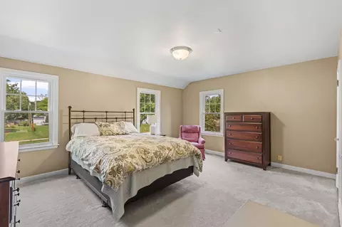 Bedroom - 611 2nd St NE, Faribault, MN 55021 photo 1 of 7