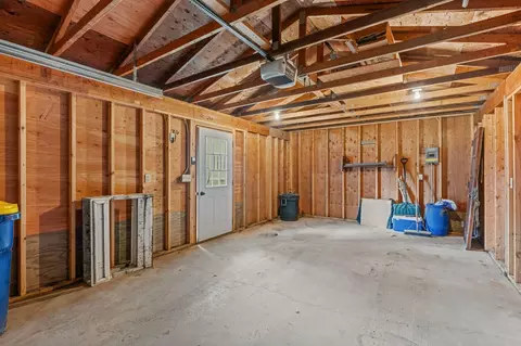 Other - 611 2nd St NE, Faribault, MN 55021 photo 5 of 6