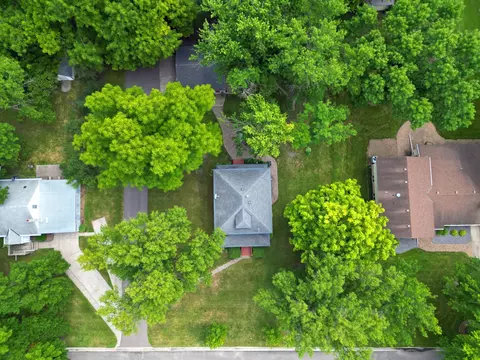 View/Area - 411 7th St E, Hector, MN 55342 photo 1 of 1