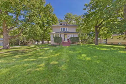 Other - 411 7th St E, Hector, MN 55342 photo 6 of 6