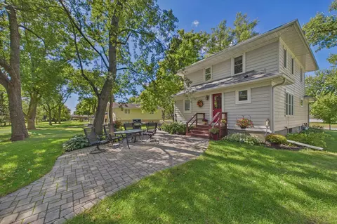 Other - 411 7th St E, Hector, MN 55342 photo 1 of 6
