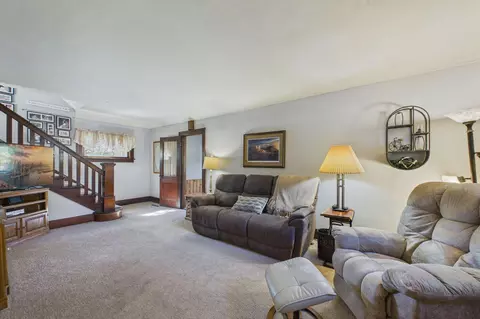 Other - 411 7th St E, Hector, MN 55342 photo 2 of 6