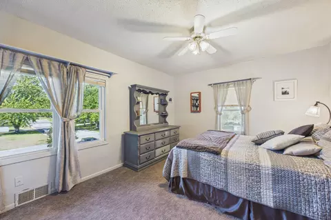 Bedroom - 411 7th St E, Hector, MN 55342 photo 1 of 3
