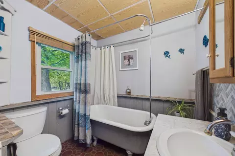 Bath - 411 7th St E, Hector, MN 55342 photo 1 of 2