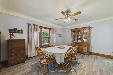 Dining - 411 7th St E, Hector, MN 55342 photo 1 of 1
