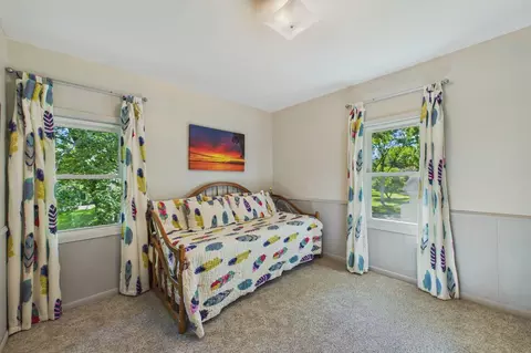 Bedroom - 411 7th St E, Hector, MN 55342 photo 3 of 3