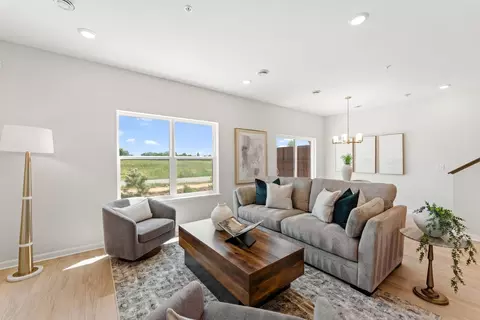 Living - 1051 130th Ct E, Rosemount, MN 55068 photo 3 of 3