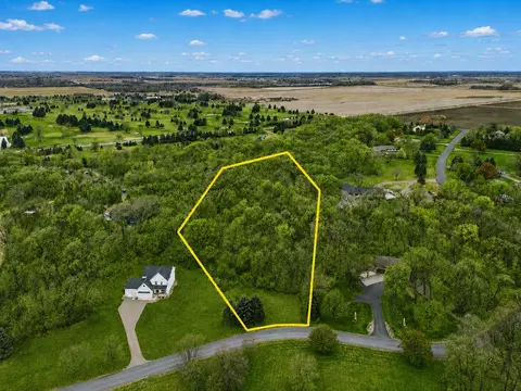 tbd Furlong Trl, Hastings, MN 55033