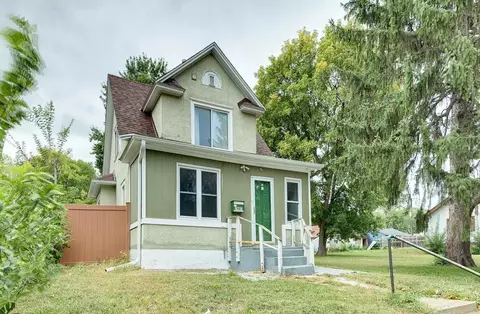 2907 Penn Ave N, Minneapolis, MN 55411