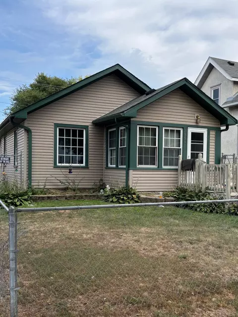 3854 Colfax Ave N, Minneapolis, MN 55412