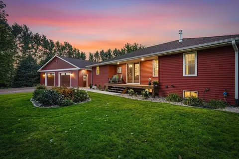 42335 541st Ave, New Ulm, MN 56073