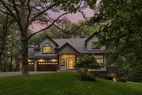 10805 Alameda Path, Inver Grove Heights, MN 55077