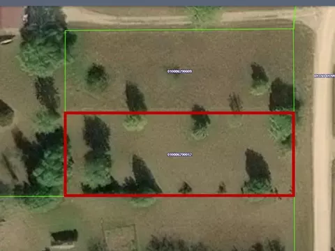 tbd Prairie Rose Dr, Pepin, WI 54759