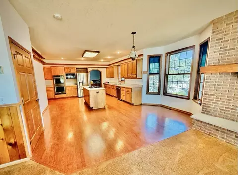 1401 Hiawatha Ave, Big Lake, MN 55309