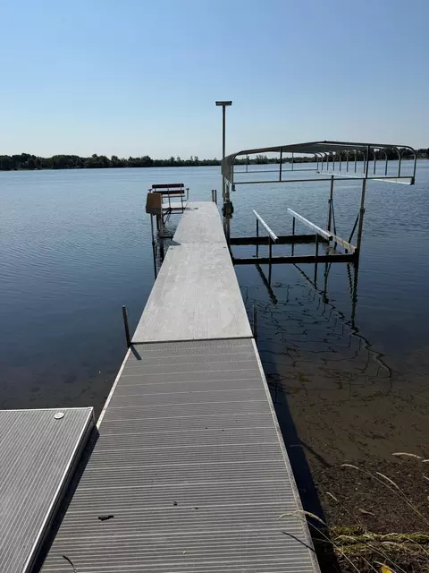 1401 Hiawatha Ave, Big Lake, MN 55309