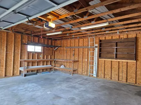 Other - 320 6th Ave NE, Plainview, MN 55964 photo 29 of 30
