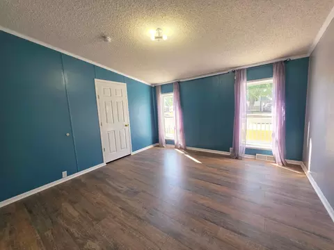 Other - 320 6th Ave NE, Plainview, MN 55964 photo 7 of 30