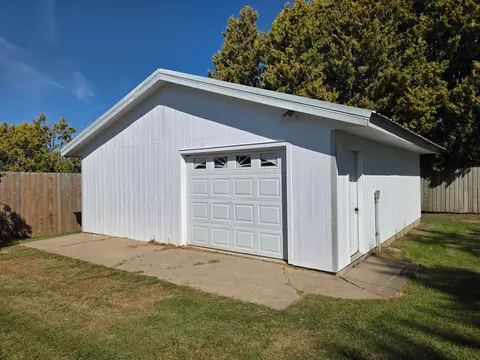 Other - 320 6th Ave NE, Plainview, MN 55964 photo 14 of 30