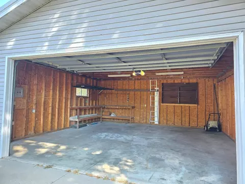 Other - 320 6th Ave NE, Plainview, MN 55964 photo 25 of 30