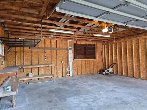 Other - 320 6th Ave NE, Plainview, MN 55964 photo 28 of 30