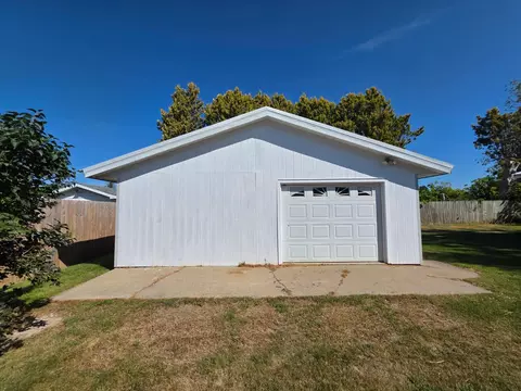 Other - 320 6th Ave NE, Plainview, MN 55964 photo 15 of 30