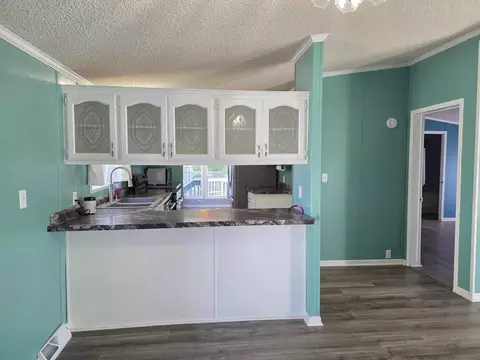Other - 320 6th Ave NE, Plainview, MN 55964 photo 6 of 30