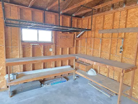Other - 320 6th Ave NE, Plainview, MN 55964 photo 30 of 30