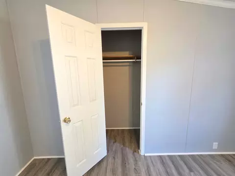Other - 320 6th Ave NE, Plainview, MN 55964 photo 10 of 30