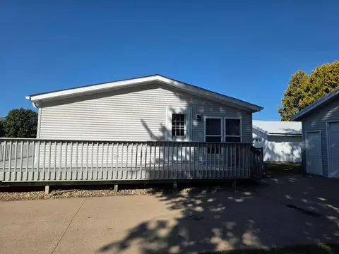 Other - 320 6th Ave NE, Plainview, MN 55964 photo 1 of 30