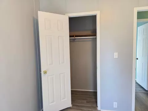 Other - 320 6th Ave NE, Plainview, MN 55964 photo 12 of 30