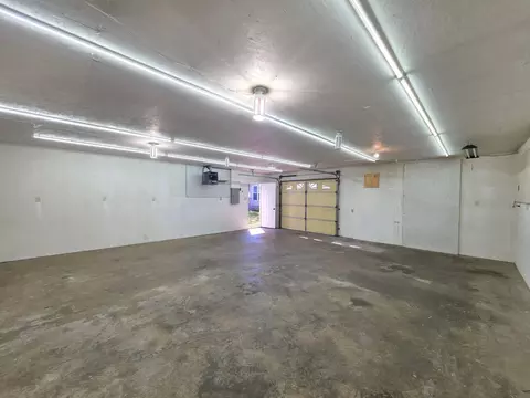 Other - 320 6th Ave NE, Plainview, MN 55964 photo 18 of 30