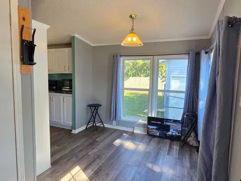 Other - 320 6th Ave NE, Plainview, MN 55964 photo 2 of 30