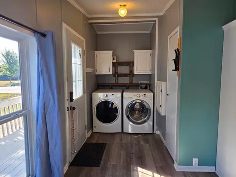 Other - 320 6th Ave NE, Plainview, MN 55964 photo 4 of 30