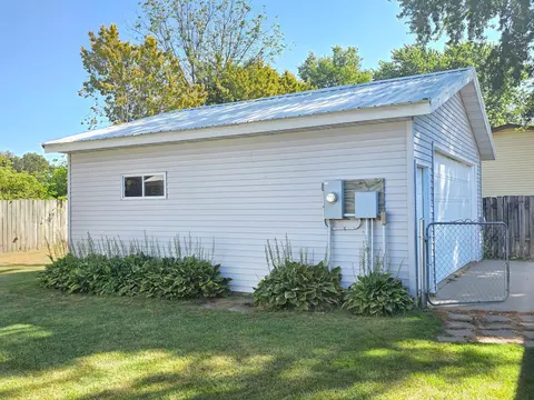 Other - 320 6th Ave NE, Plainview, MN 55964 photo 24 of 30